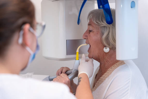 Best Emergency Broken Tooth Repair in Lebanon Junction, KY