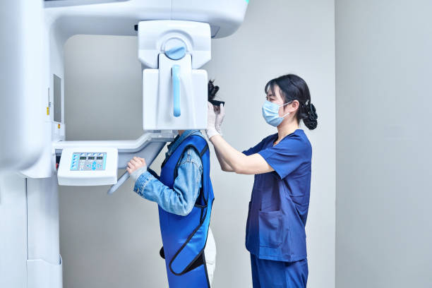 Best Pediatric Emergency Dentist in Lebanon Junction, KY